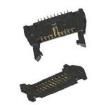 80610097224  Connectors