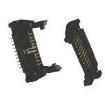 80610097224 Headers & Wire Housings
