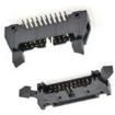 80610099303  Connectors