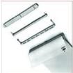 80-6101-2095-0  Connectors