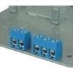 OSTTC032162 electronic component of On Shore Technology