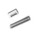 80610132591  Connectors