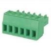 OSTTJ0311530 electronic component of On Shore Technology