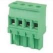 OSTTS03515A electronic component of On Shore Technology