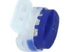 80610253678 Standard Circular Connector