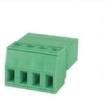 OSTV8083150 electronic component of On Shore Technology