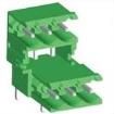 OSTVF045051 electronic component of On Shore Technology