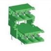 OSTVF065051 electronic component of On Shore Technology