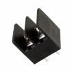 OSTYK21102030  Connectors