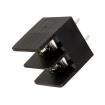 OSTYK21102030 Barrier Terminal Blocks