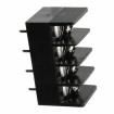 OSTYK21104030 Barrier Terminal Blocks