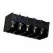 OSTYK22105030  Connectors