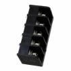 OSTYK22105030 Barrier Terminal Blocks