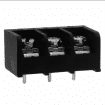 OSTYK33103030 electronic component of On Shore Technology