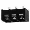 OSTYK33103030  Connectors