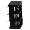 OSTYK33103030 Barrier Terminal Blocks
