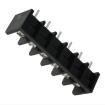 OSTYK33106030  Connectors