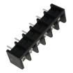 OSTYK33106030 Barrier Terminal Blocks