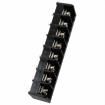 OSTYK33108030 Barrier Terminal Blocks