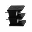 OSTYK41202030 Barrier Terminal Blocks
