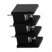 OSTYK41203030 Barrier Terminal Blocks