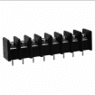 OSTYK41208030 electronic component of On Shore Technology