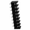 OSTYK41208030 Barrier Terminal Blocks