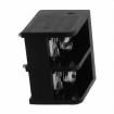 OSTYK44102030 Barrier Terminal Blocks