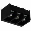 OSTYK44103030  Connectors