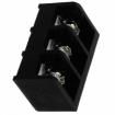OSTYK44103030 Barrier Terminal Blocks
