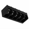 OSTYK44105030  Connectors