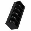 OSTYK44105030 Barrier Terminal Blocks