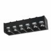 OSTYK44106030  Connectors