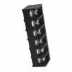 OSTYK44106030 Barrier Terminal Blocks