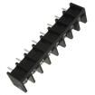 OSTYK44108030 Barrier Terminal Blocks
