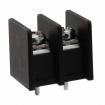 OSTYK51102030 electronic component of On Shore Technology