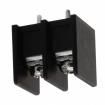 OSTYK51102030  Connectors