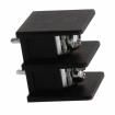 OSTYK51102030 Barrier Terminal Blocks