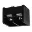 OSTYK55102030  Connectors