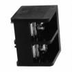 OSTYK55102030 Barrier Terminal Blocks