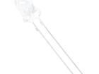 OSV5YL5111A Standard LEDs - Through Hole