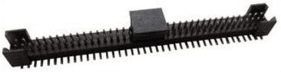 ASP-193073-01 electronic component of Samtec