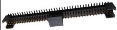 ASP-193073-01 
