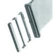 80610706303 Headers & Wire Housings