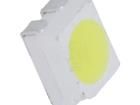 OSW54LS3C1A High Power LEDs - White