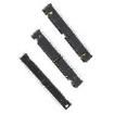 80610707624 Headers & Wire Housings