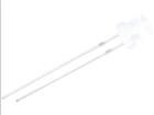 OSW5DK57E1A Optoelectronics
