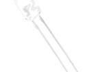 OSW5DK5A31B-PQ Standard LEDs - Through Hole