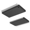 THS1206MDAREP  Semiconductors