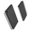 THS1206MDAREP Analog to Digital Converters - ADC